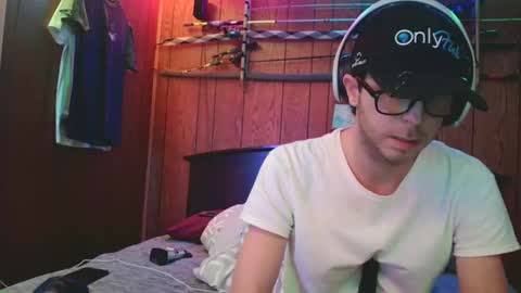 bigdickdaddyalex30 online show from January 2025 05:44:02 AM