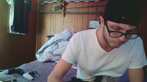 bigdickdaddyalex30 online show from January 2025 06:28:01 PM