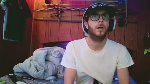 bigdickdaddyalex30 online show from January 2025 05:19:02 AM