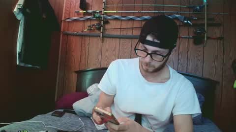 bigdickdaddyalex30 online show from January 2025 05:21:01 PM
