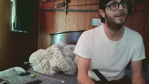 bigdickdaddyalex30 online show from February 2025 08:05:02 PM