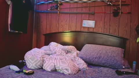 bigdickdaddyalex30 online show from February 2025 06:58:02 AM