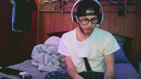 bigdickdaddyalex30 online show from February 2025 05:31:02 AM