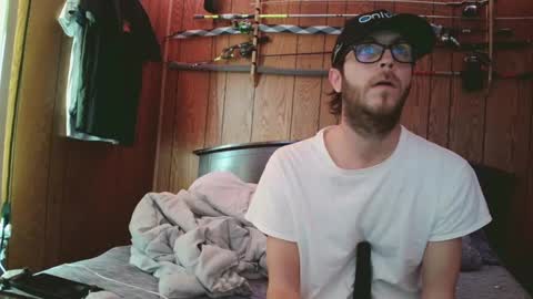 bigdickdaddyalex30 online show from February 2025 05:45:01 PM