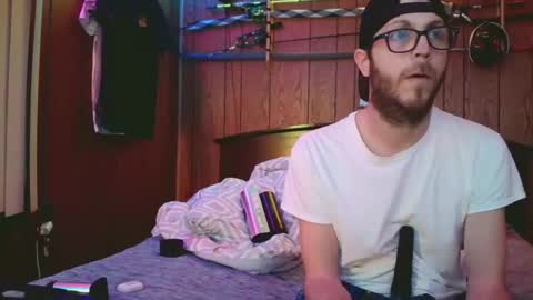 bigdickdaddyalex30 online show from February 2025 05:29:01 AM