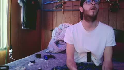 bigdickdaddyalex30 online show from February 2025 06:44:02 PM