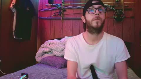 bigdickdaddyalex30 online show from February 2025 04:54:02 AM
