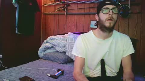 bigdickdaddyalex30 online show from February 2025 10:56:02 AM