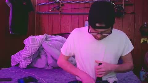 bigdickdaddyalex30 online show from February 2025 05:12:01 AM