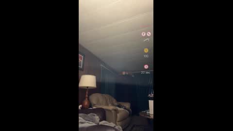 bigdickdaddyalex30 online show from February 2025 07:01:02 AM