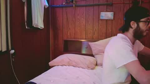 bigdickdaddyalex30 online show from March 2025 05:01:01 AM
