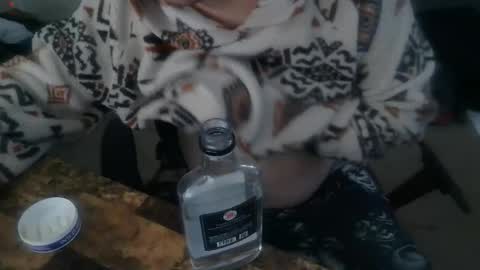 bigdickdaddyx420 online show from February 2026 09:04:02 AM