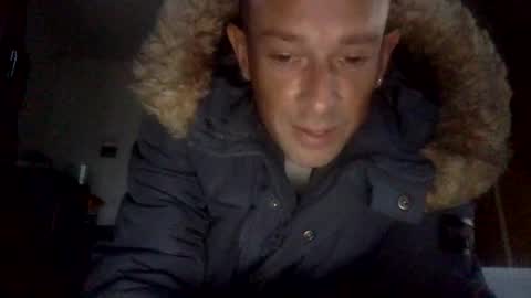 Snapshot of bigdickdangles472924 chatting on September 2025 06:20:01 PM bigdickdangles472924 online show from September 2025 06:20:01 PM