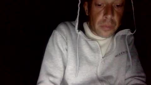 Snapshot of bigdickdangles472924 chatting on September 2025 07:06:02 PM bigdickdangles472924 online show from September 2025 07:06:02 PM