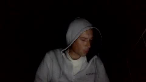 Snapshot of bigdickdangles472924 chatting on September 2025 06:55:01 PM bigdickdangles472924 online show from September 2025 06:55:01 PM