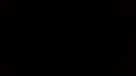 Snapshot of bigdickdangles472924 chatting on September 2025 07:08:02 PM bigdickdangles472924 online show from September 2025 07:08:02 PM