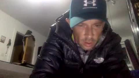 Snapshot of bigdickdangles472924 chatting on October 2025 11:13:02 PM bigdickdangles472924 online show from October 2025 11:13:02 PM