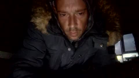 Snapshot of bigdickdangles472924 chatting on October 2025 06:06:01 PM bigdickdangles472924 online show from October 2025 06:06:01 PM