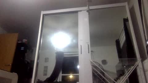 Snapshot of bigdickdangles472924 chatting on October 2025 07:36:01 PM bigdickdangles472924 online show from October 2025 07:36:01 PM