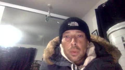 Snapshot of bigdickdangles472924 chatting on October 2025 06:37:01 PM bigdickdangles472924 online show from October 2025 06:37:01 PM