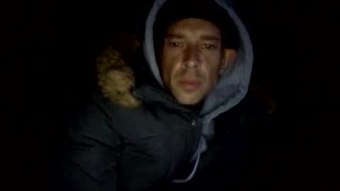 Snapshot of bigdickdangles472924 chatting on December 2025 10:58:02 PM bigdickdangles472924 online show from December 2025 10:58:02 PM