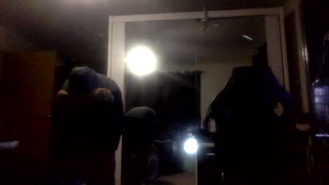 Snapshot of bigdickdangles472924 chatting on January 2026 11:08:01 PM bigdickdangles472924 online show from January 2026 11:08:01 PM