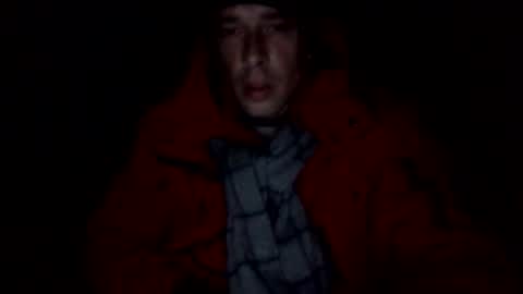 Snapshot of bigdickdangles472924 chatting on February 2026 10:15:02 PM bigdickdangles472924 online show from February 2026 10:15:02 PM