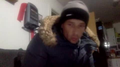 Snapshot of bigdickdangles472924 chatting on February 2026 11:33:01 PM bigdickdangles472924 online show from February 2026 11:33:01 PM