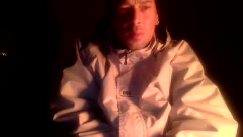 Snapshot of bigdickdangles472924 chatting on February 2026 09:33:02 PM bigdickdangles472924 online show from February 2026 09:33:02 PM