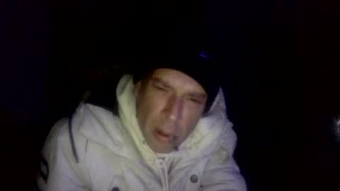 Snapshot of bigdickdangles472924 chatting on February 2026 07:22:01 PM bigdickdangles472924 online show from February 2026 07:22:01 PM