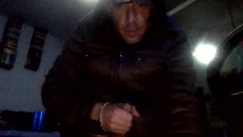 Snapshot of bigdickdangles472924 chatting on March 2026 08:46:02 PM bigdickdangles472924 online show from March 2026 08:46:02 PM