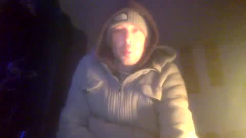 Snapshot of bigdickdangles472924 chatting on March 2026 10:38:01 PM bigdickdangles472924 online show from March 2026 10:38:01 PM