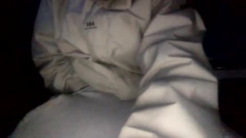 Snapshot of bigdickdangles472924 chatting on March 2026 08:37:02 PM bigdickdangles472924 online show from March 2026 08:37:02 PM