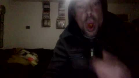 Snapshot of bigdickdangles472924 chatting on March 2026 07:30:01 PM bigdickdangles472924 online show from March 2026 07:30:01 PM