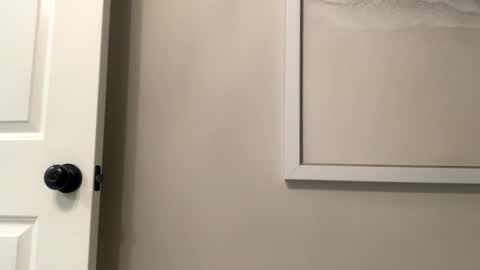 bigdickdave3332 online show from October 2025 01:34:02 PM