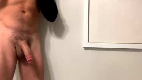 bigdickdave3332 online show from November 2025 08:06:01 AM