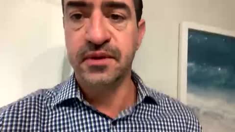 bigdickdave3332 online show from November 2025 12:28:02 PM