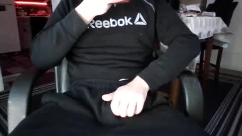 Snapshot of bigdickdawg90 chatting on March 2026 12:20:01 PM bigdickdawg90 online show from March 2026 12:20:01 PM