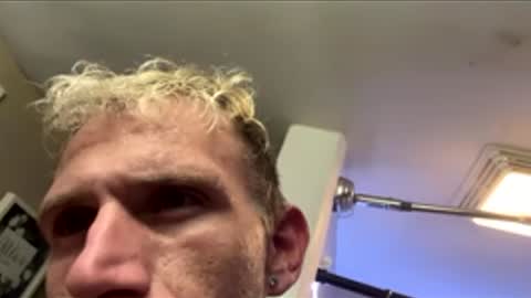 Snapshot of bigdickdawg90 chatting on March 2026 12:22:01 PM bigdickdawg90 online show from March 2026 12:22:01 PM