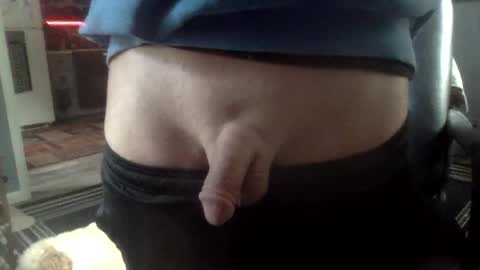 bigdickdawg90 online show from April 2026 04:01:01 PM