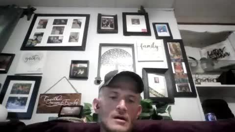 bigdickdawg90 online show from May 2026 12:03:02 PM
