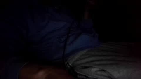 bigdickdawg90 online show from July 2026 04:52:02 AM