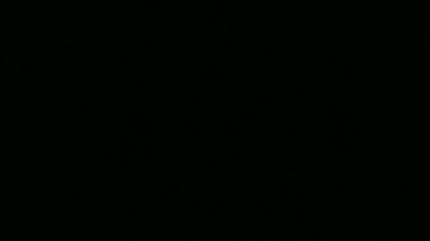 Snapshot of bigdickfitdude34 chatting on September 2025 11:10:01 PM bigdickfitdude34 online show from September 2025 11:10:01 PM