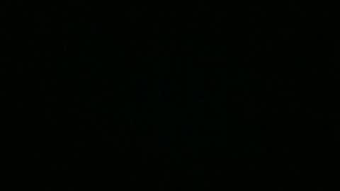 Snapshot of bigdickfitdude34 chatting on October 2025 02:40:02 AM bigdickfitdude34 online show from October 2025 02:40:02 AM