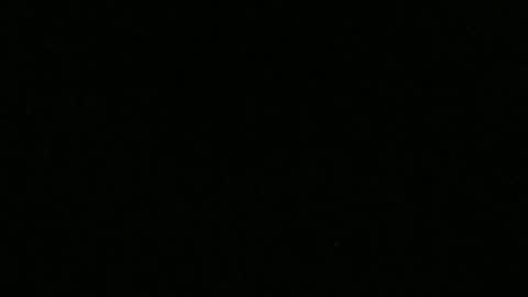 Snapshot of bigdickfitdude34 chatting on November 2025 01:38:01 AM bigdickfitdude34 online show from November 2025 01:38:01 AM