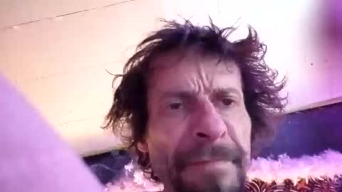 Snapshot of bigdickguy69690 chatting on January 2025 06:03:02 PM bigdickguy69690 online show from January 2025 06:03:02 PM