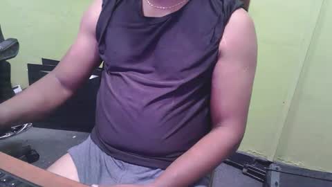 bigdickguyaux online show from May 2026 06:38:02 PM