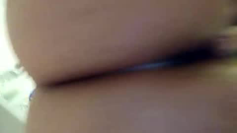 BigdickIsaac520 online show from March 2026 06:19:01 AM