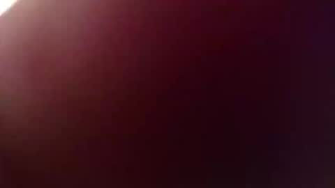 BigdickIsaac520 online show from April 2026 11:46:02 PM