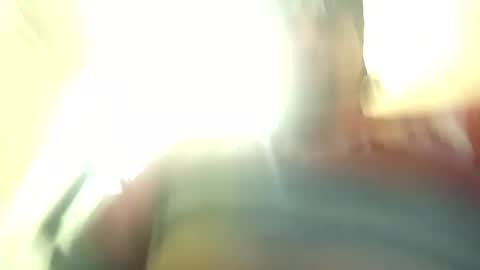 BigdickIsaac520 online show from May 2026 03:13:02 AM